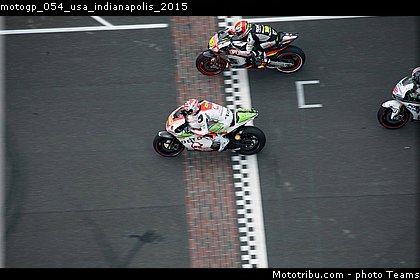 motogp_054_usa_indianapolis_2015.jpg