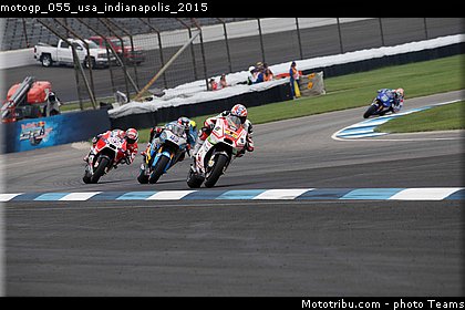 motogp_055_usa_indianapolis_2015.jpg