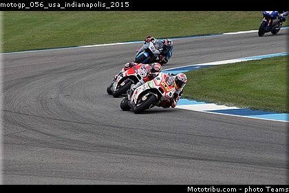 motogp_056_usa_indianapolis_2015.jpg