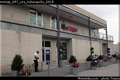 motogp_057_usa_indianapolis_2015.jpg