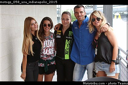 motogp_058_usa_indianapolis_2015.jpg