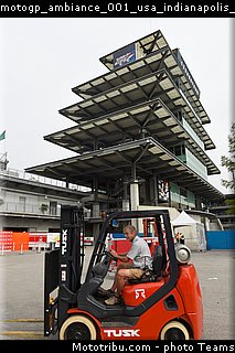 motogp_ambiance_001_usa_indianapolis_2015.jpg