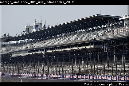 motogp_ambiance_002_usa_indianapolis_2015.jpg