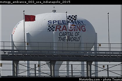 motogp_ambiance_003_usa_indianapolis_2015.jpg