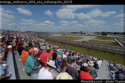 motogp_ambiance_004_usa_indianapolis_2015.jpg