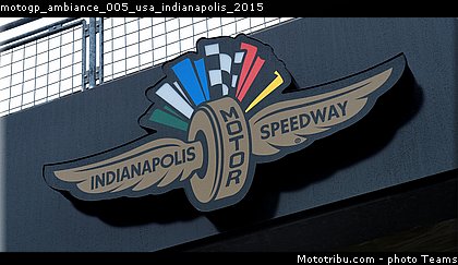 motogp_ambiance_005_usa_indianapolis_2015.jpg