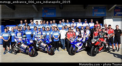 motogp_ambiance_006_usa_indianapolis_2015.jpg