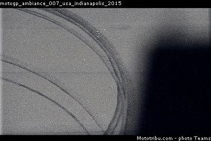 motogp_ambiance_007_usa_indianapolis_2015.jpg