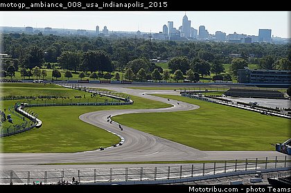 motogp_ambiance_008_usa_indianapolis_2015.jpg