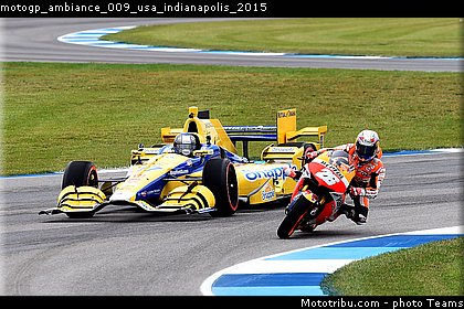 motogp_ambiance_009_usa_indianapolis_2015.jpg