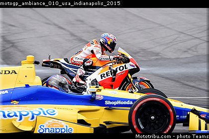 motogp_ambiance_010_usa_indianapolis_2015.jpg