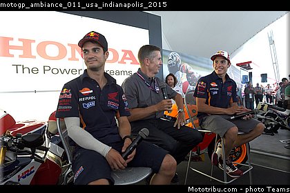 motogp_ambiance_011_usa_indianapolis_2015.jpg