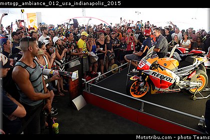 motogp_ambiance_012_usa_indianapolis_2015.jpg