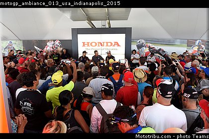 motogp_ambiance_013_usa_indianapolis_2015.jpg