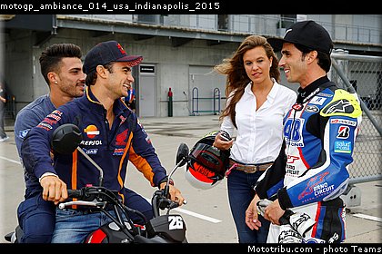 motogp_ambiance_014_usa_indianapolis_2015.jpg