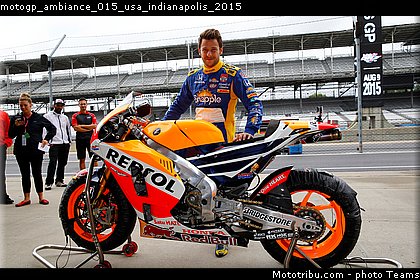 motogp_ambiance_015_usa_indianapolis_2015.jpg
