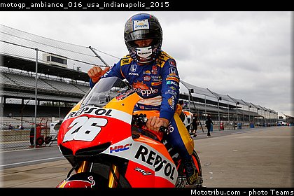 motogp_ambiance_016_usa_indianapolis_2015.jpg