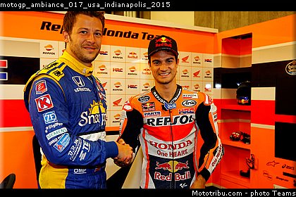 motogp_ambiance_017_usa_indianapolis_2015.jpg