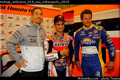 motogp_ambiance_018_usa_indianapolis_2015.jpg