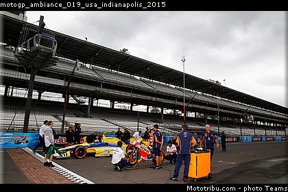 motogp_ambiance_019_usa_indianapolis_2015.jpg