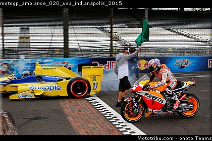 motogp_ambiance_020_usa_indianapolis_2015.jpg