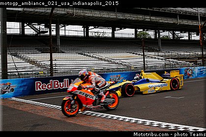 motogp_ambiance_021_usa_indianapolis_2015.jpg