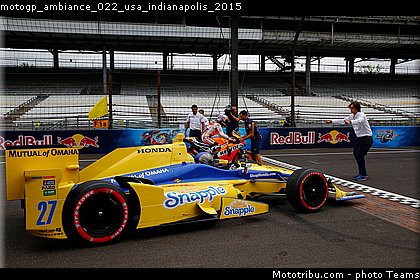 motogp_ambiance_022_usa_indianapolis_2015.jpg