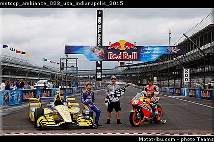 motogp_ambiance_023_usa_indianapolis_2015.jpg