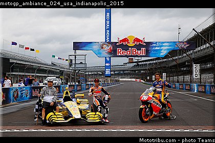 motogp_ambiance_024_usa_indianapolis_2015.jpg