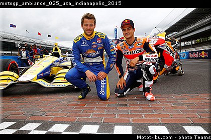 motogp_ambiance_025_usa_indianapolis_2015.jpg