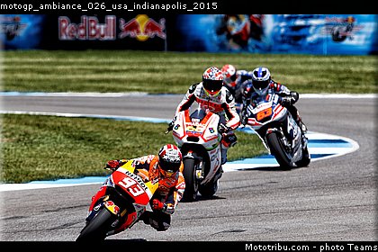 motogp_ambiance_026_usa_indianapolis_2015.jpg
