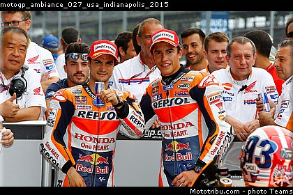 motogp_ambiance_027_usa_indianapolis_2015.jpg