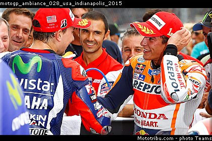motogp_ambiance_028_usa_indianapolis_2015.jpg