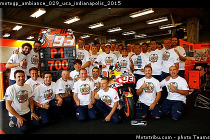 motogp_ambiance_029_usa_indianapolis_2015.jpg