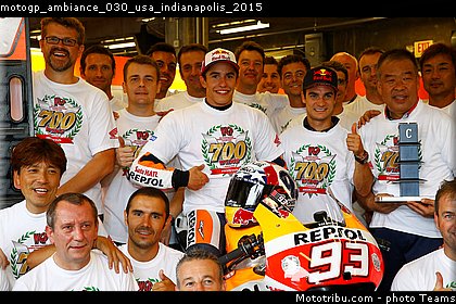 motogp_ambiance_030_usa_indianapolis_2015.jpg
