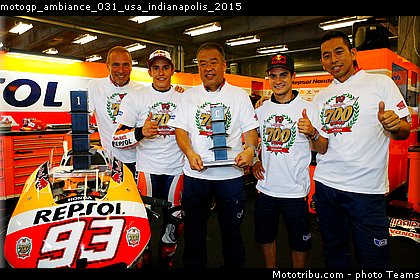 motogp_ambiance_031_usa_indianapolis_2015.jpg