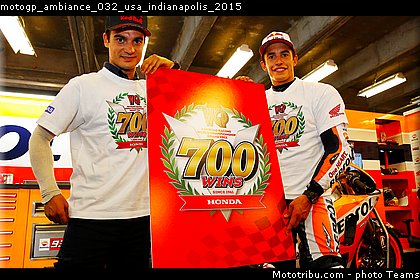 motogp_ambiance_032_usa_indianapolis_2015.jpg