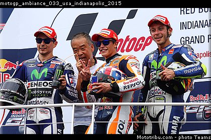 motogp_ambiance_033_usa_indianapolis_2015.jpg