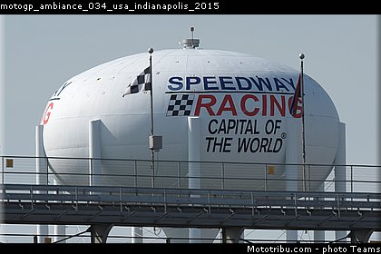 motogp_ambiance_034_usa_indianapolis_2015.jpg