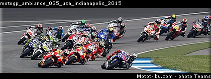 motogp_ambiance_035_usa_indianapolis_2015.jpg