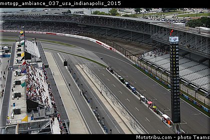motogp_ambiance_037_usa_indianapolis_2015.jpg