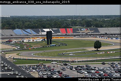 motogp_ambiance_038_usa_indianapolis_2015.jpg
