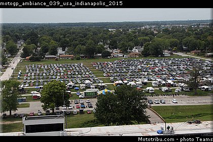 motogp_ambiance_039_usa_indianapolis_2015.jpg