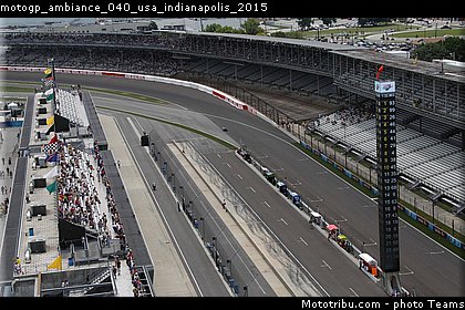 motogp_ambiance_040_usa_indianapolis_2015.jpg