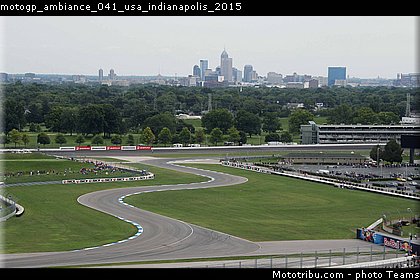 motogp_ambiance_041_usa_indianapolis_2015.jpg