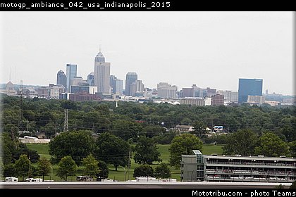 motogp_ambiance_042_usa_indianapolis_2015.jpg