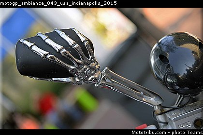 motogp_ambiance_043_usa_indianapolis_2015.jpg