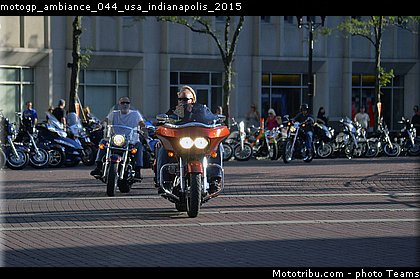 motogp_ambiance_044_usa_indianapolis_2015.jpg