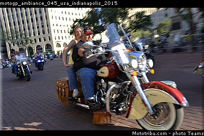 motogp_ambiance_045_usa_indianapolis_2015.jpg