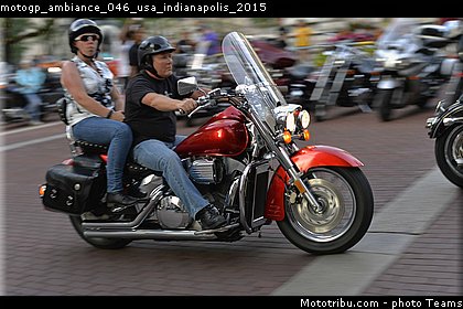 motogp_ambiance_046_usa_indianapolis_2015.jpg